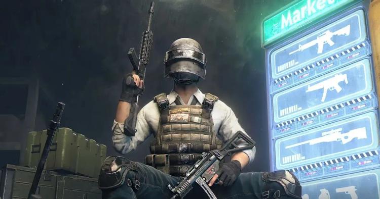 Les utilisateurs de POCO F6 frustrés par la limitation à 120 FPS dans PUBG Mobile - Correction en cours