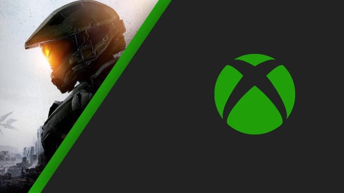 Xbox rend la maison encore meilleure : Masquer les applications système et épingler les jeux préférés