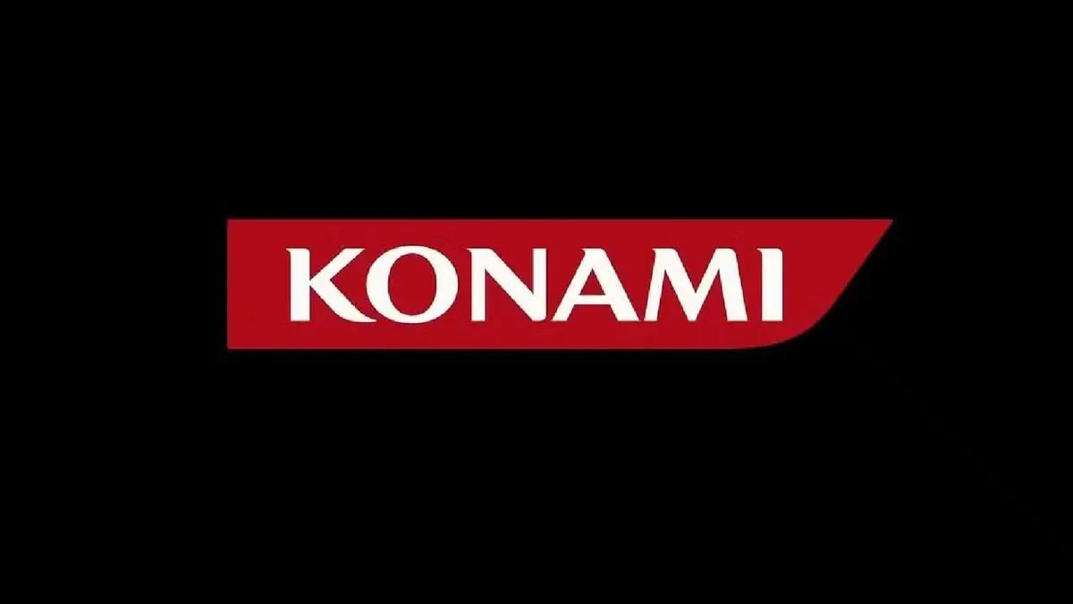 Konami lance une nouvelle division Arcade dans un contexte de marché en pleine mutation
