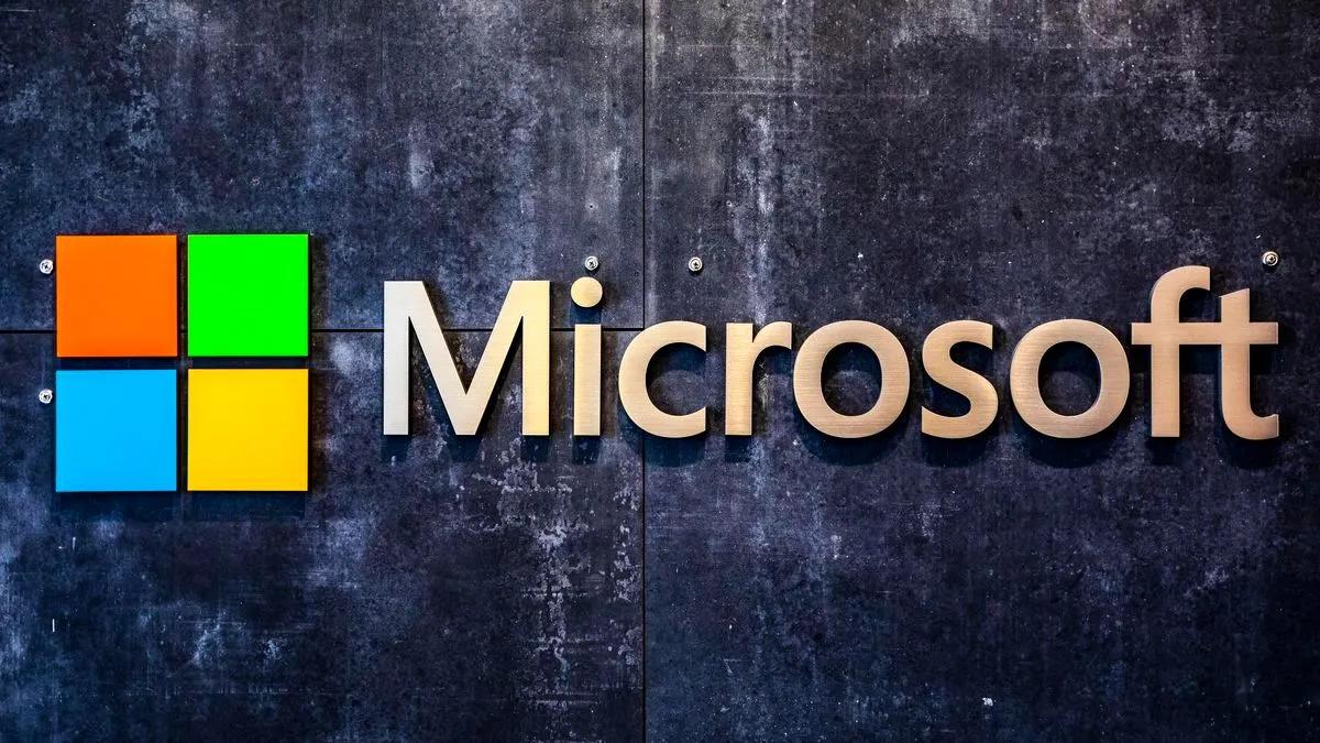 Microsoft testerait l'intégration de Steam dans le Microsoft Store