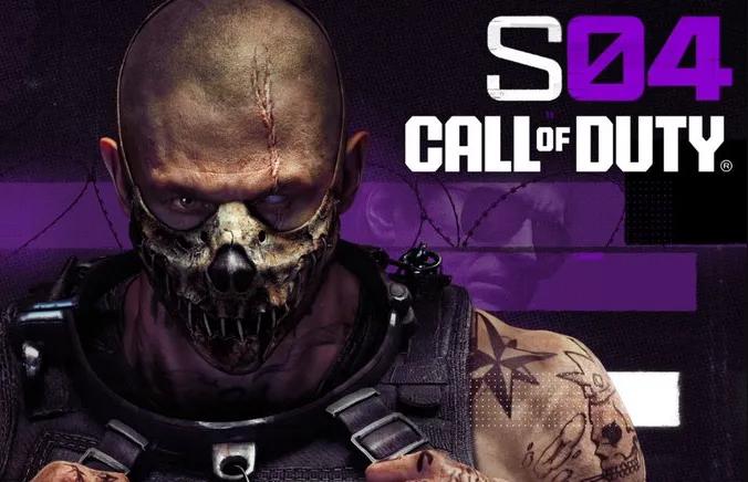 Le 29 mai sera une étape importante pour Call of Duty : Black Ops 6 et Warzone