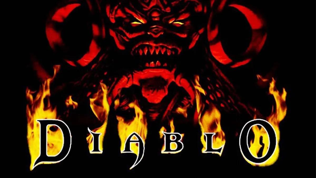 Le mod Hell 3 pour Diablo est enfin terminé - une réalisation monumentale des fans qui a pris près de 30 ans à se mettre en place.