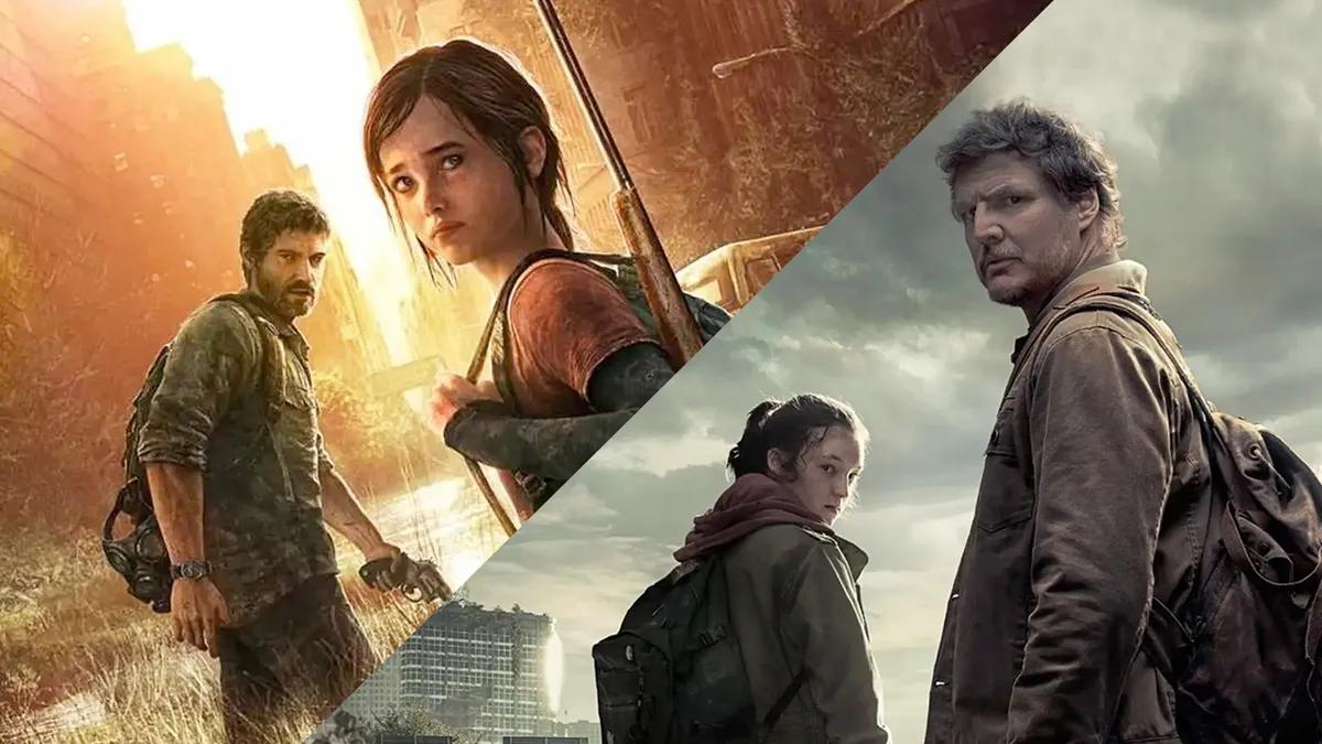 L'histoire de The Last of Us : Part II ne tiendra pas en trois saisons - Le showrunner explique pourquoi