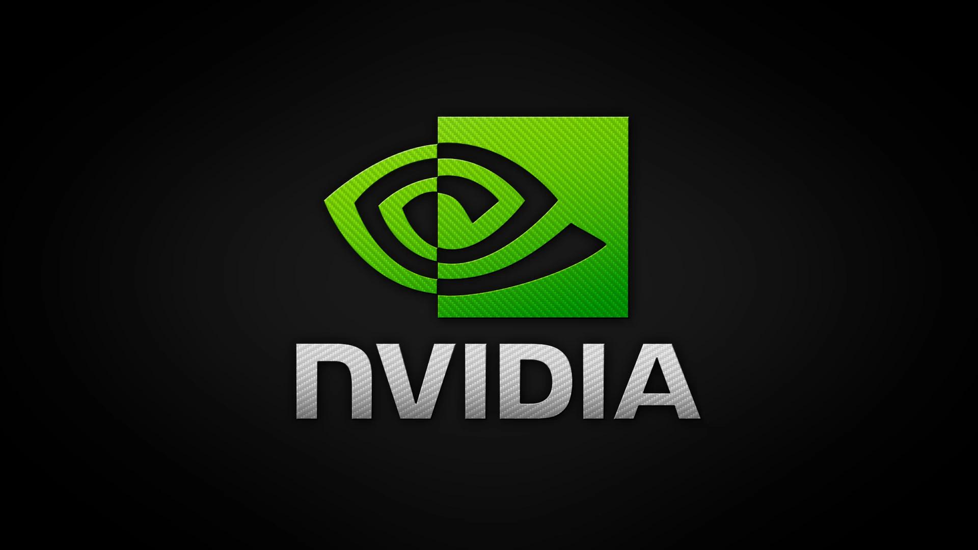 NVIDIA construit un supercalculateur d'IA de pointe à Taïwan avec le soutien de Foxconn et du gouvernement