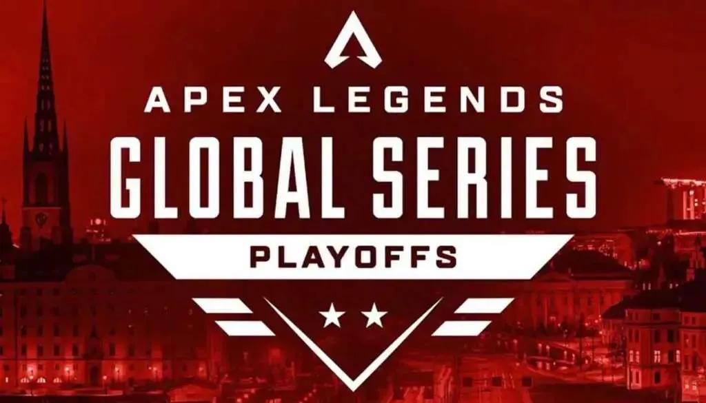 Les éliminatoires de mi-saison de l'Apex Legends 2025 rejoignent le programme de la Coupe du monde de sport électronique