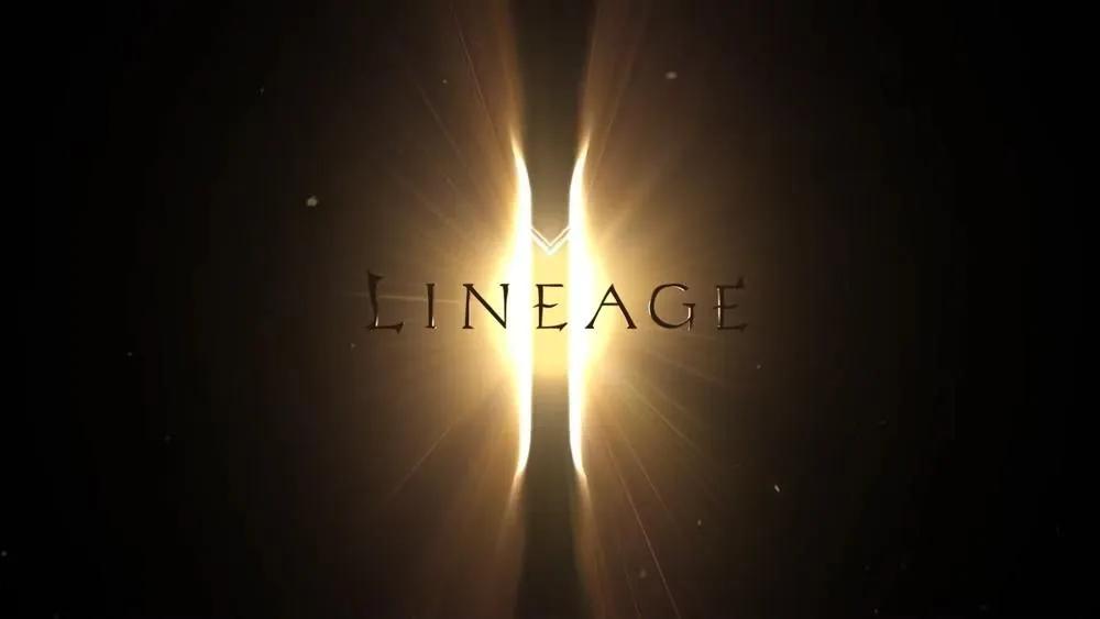 Lineage2M se relance en Asie du Sud-Est avec des améliorations majeures pour les joueurs mobiles