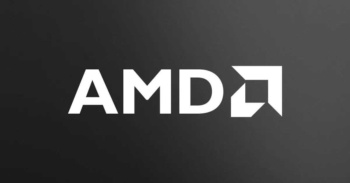 AMD RX 9060 XT dévoilée au Computex 2025 - Un challenger de taille face à la RTX 5060 Ti