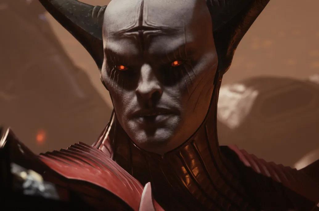 Doom : The Dark Ages est le plus gros lancement jamais réalisé par id Software, mais nous ne savons toujours pas à quel point il s'est bien vendu.