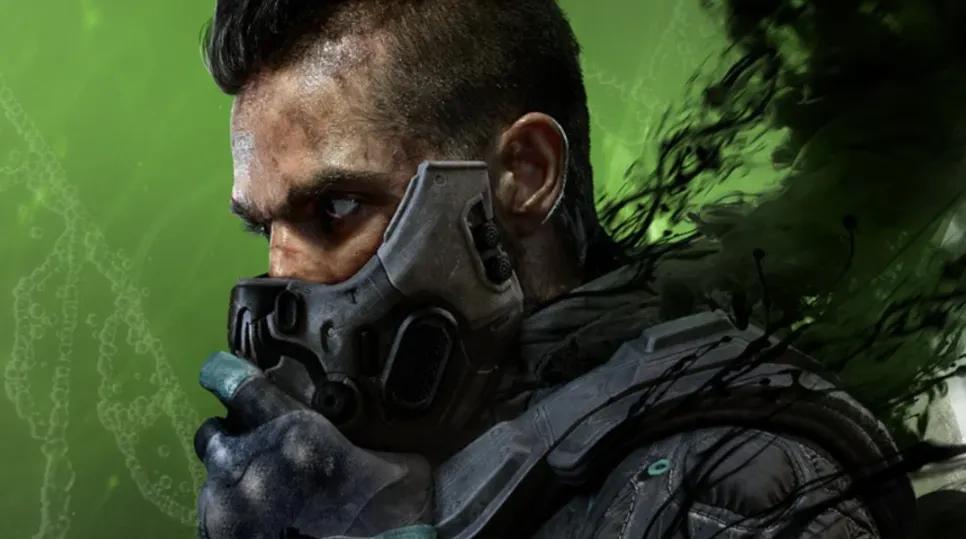 Warzone Saison 4 : Date de sortie, armes, opérateurs et contenu majeur dévoilés
