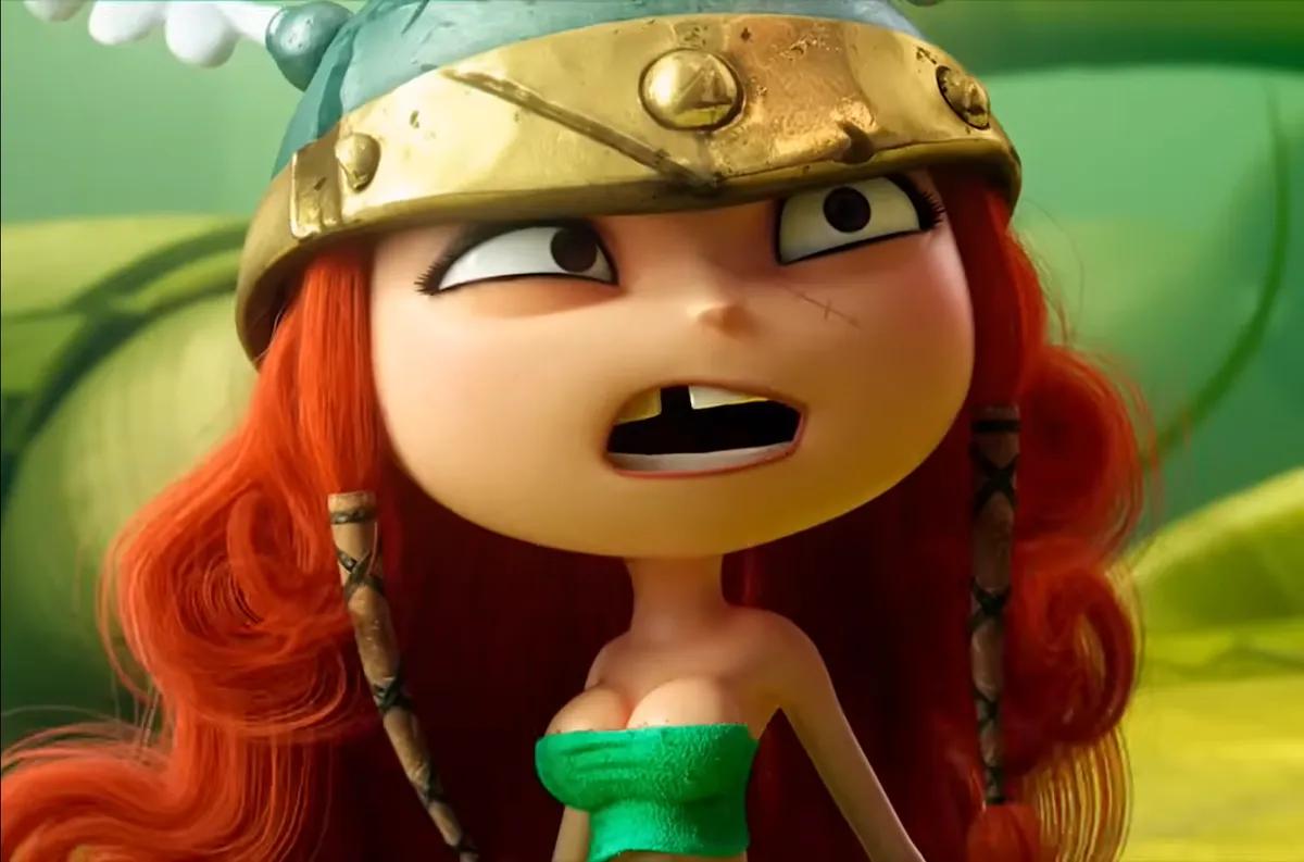 Confirmation du nouveau jeu Rayman : L'icône d'Ubisoft revient du sommeil
