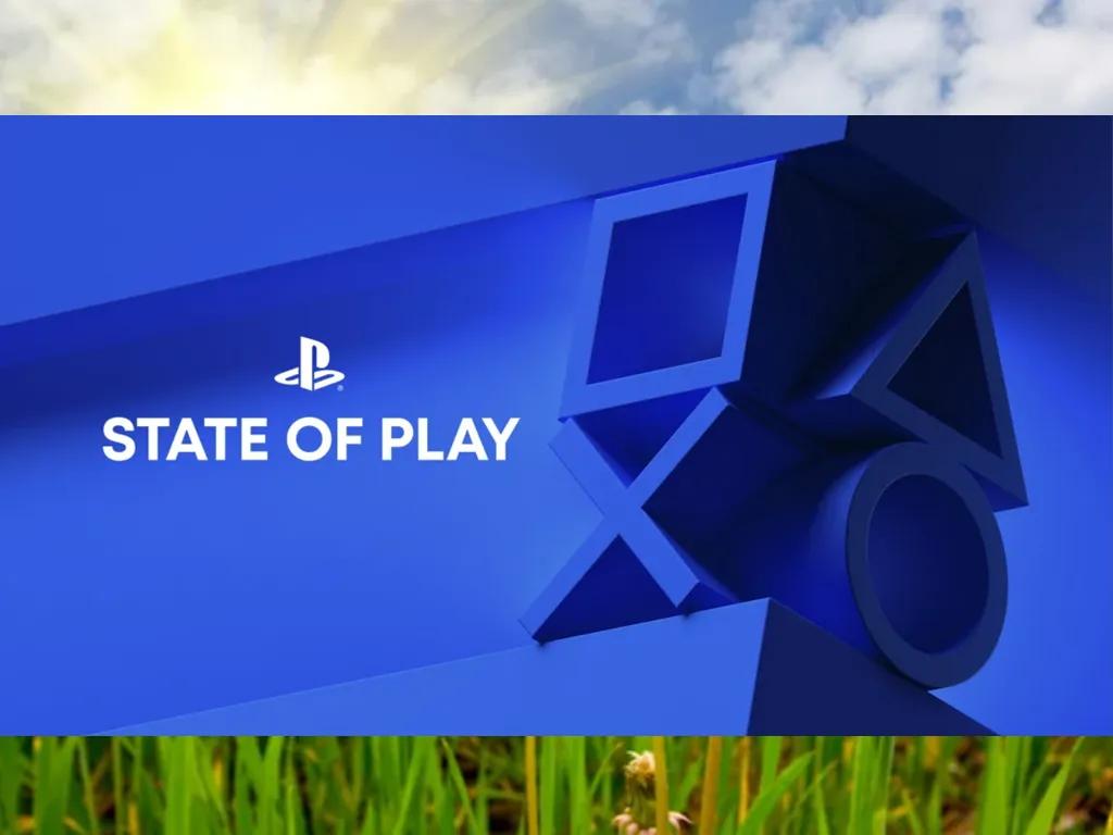 State of Play June : La prochaine grande mise à jour de Sony pour la PS5 est imminente