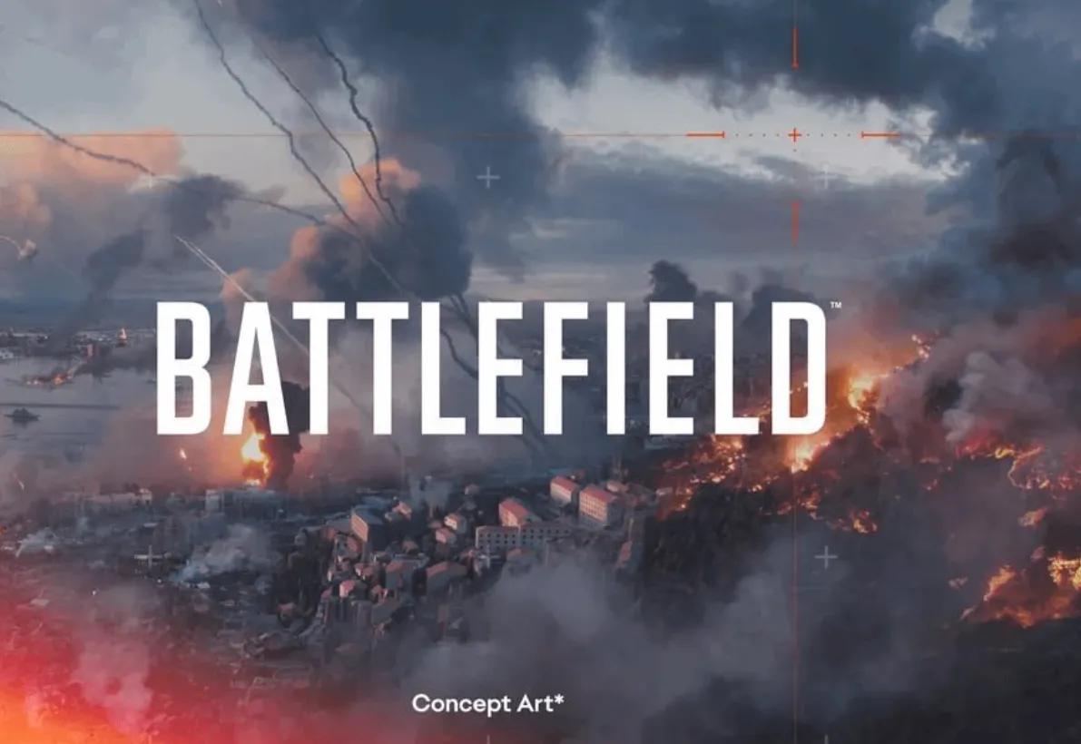 Les laboratoires de test de Battlefield 6 suppriment les restrictions sur les armes de classe et les fans ne sont pas satisfaits