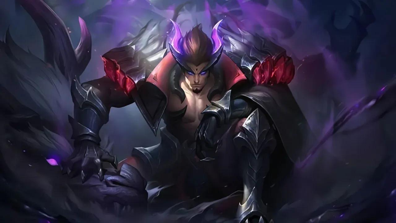 🎮 MLBB x Naruto Shippuden : Comment obtenir gratuitement les skins Arcane Magistrate et Adjudicator d'Estes ?