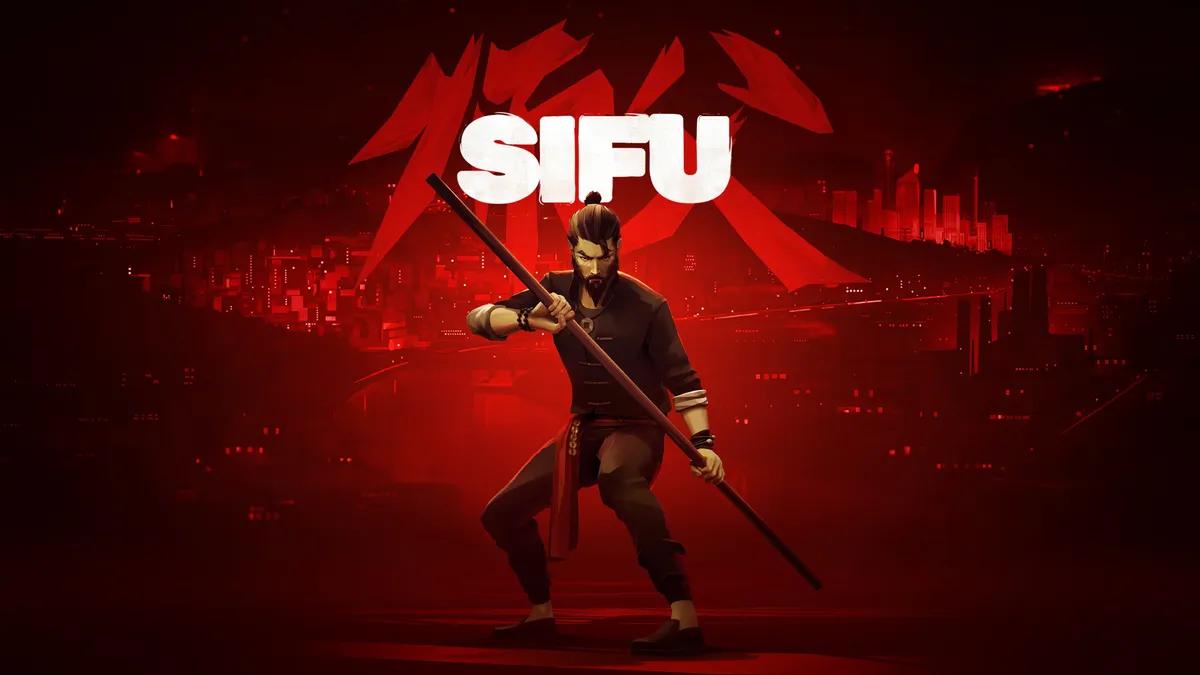 La boutique Epic Games propose trois jeux gratuits cette semaine, dont le célèbre Kung-Fu Action Sifu