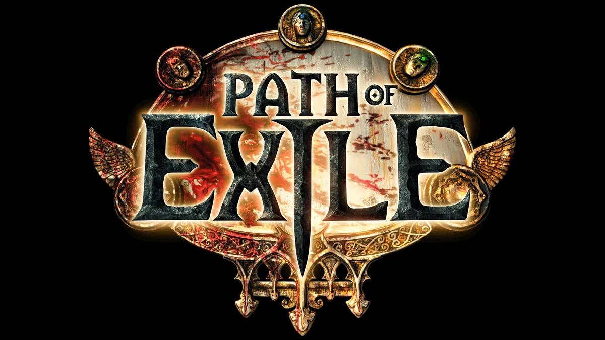 Path of Exile va recevoir une nouvelle extension "Secrets of the Atlas" - Annonce et détails de la sortie