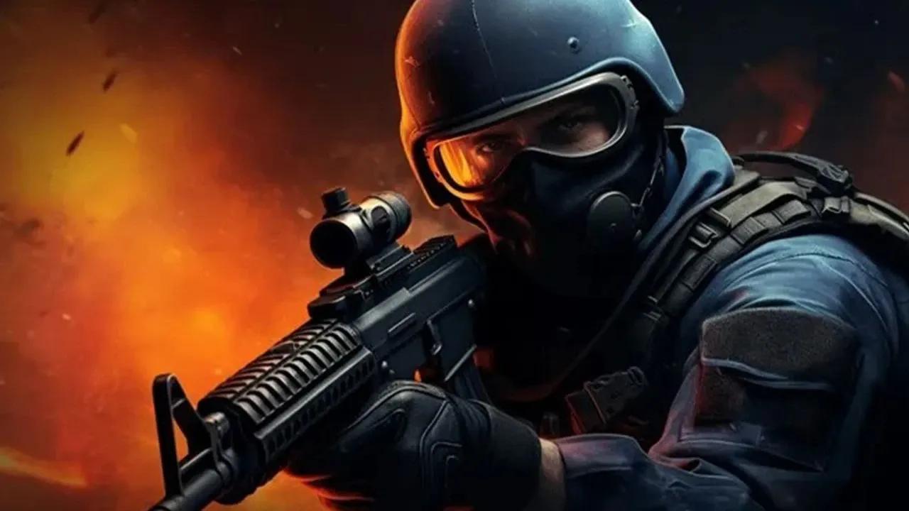 ⚖️ BESTIA va intenter une action en justice contre BLAST au sujet de la disqualification de CS2 Major