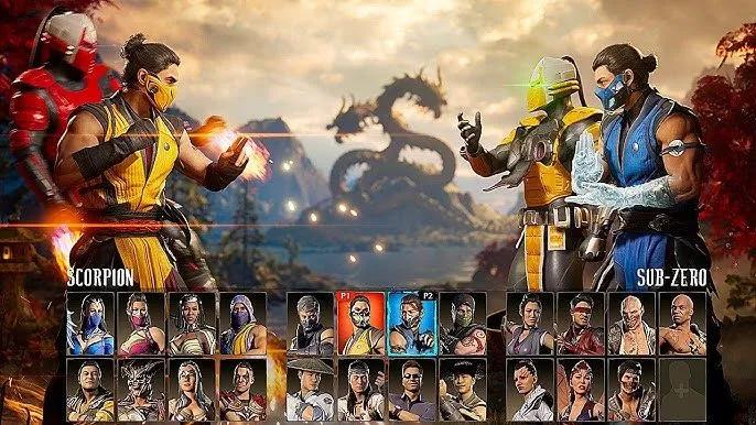NetherRealm Studios met fin au support de Mortal Kombat 1 : ce que cela signifie pour les fans et l'avenir de la série