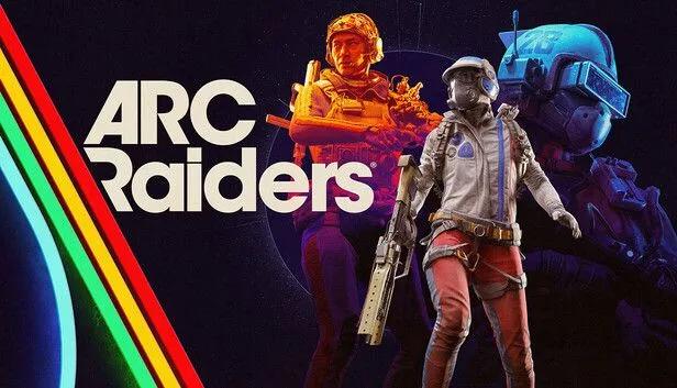 ARC Raiders : Une nouvelle mise à jour passionnante et une mystérieuse date de sortie divulguée par Embark Studios
