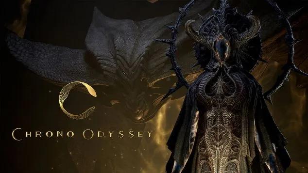 Chrono Odyssey : Un nouveau gameplay et des fonctionnalités clés dévoilés dans une interview des développeurs avant la bêta fermée