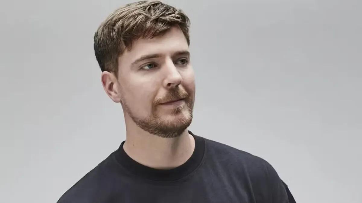 MrBeast annonce un nouveau skin pour Fortnite - Epic Games pourrait-il le réaliser ?