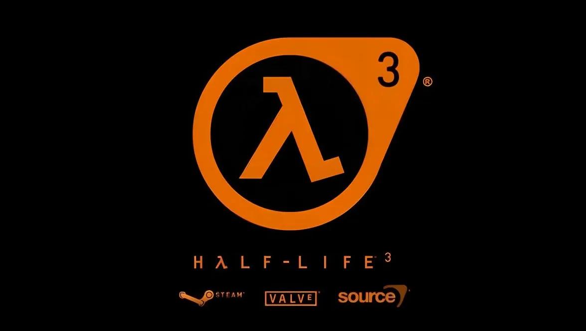 Rumeur : Half-Life 3 pourrait être le dernier chapitre de la franchise