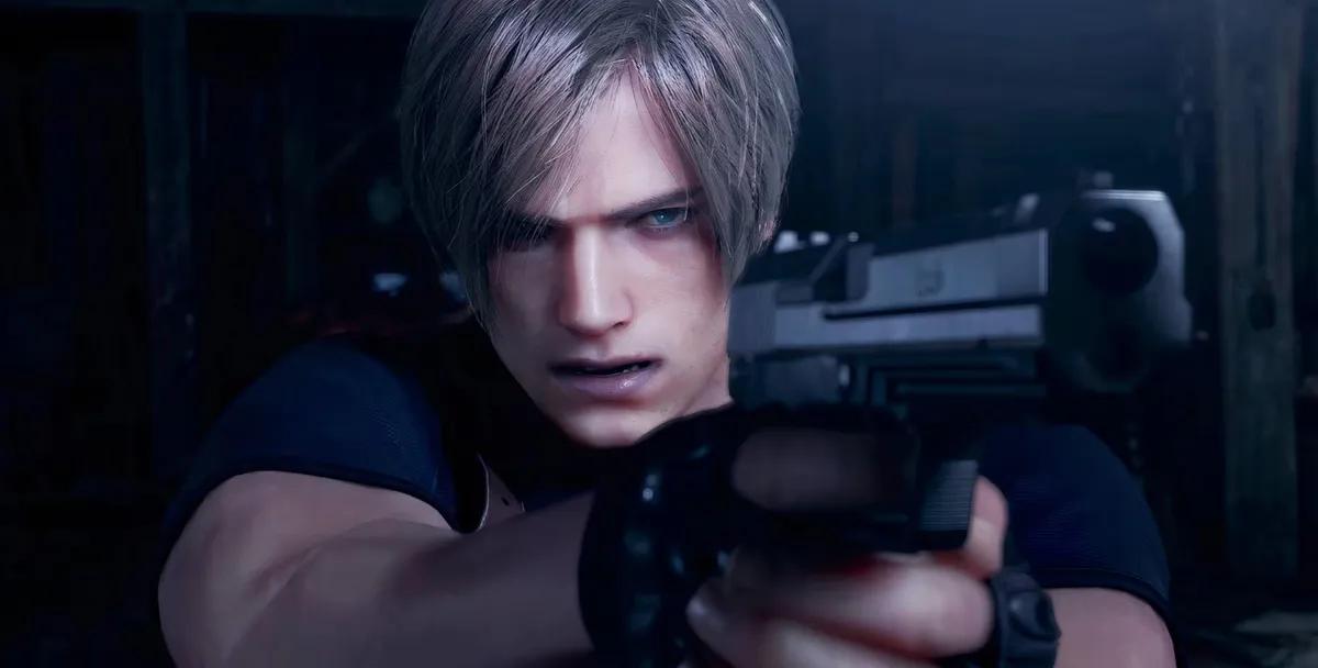 Rumeur : La fenêtre de sortie de Resident Evil 9 dévoilée