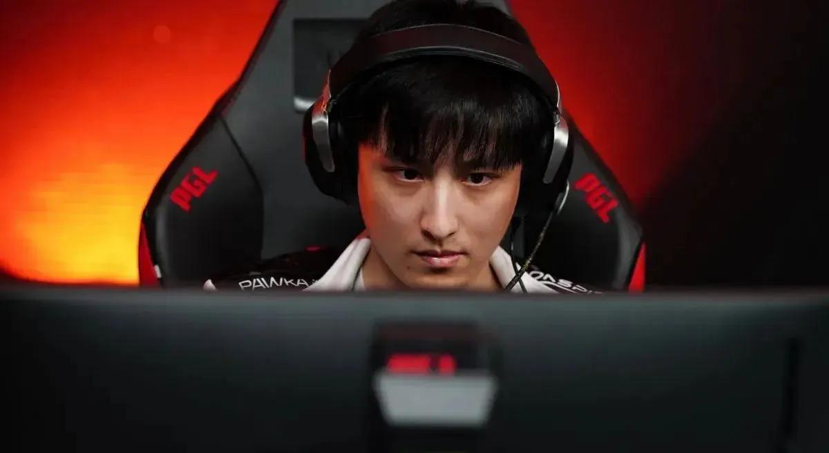 Xtreme Gaming réaffirme son engagement envers la scène internationale de Dota 2 malgré l'échec de la DreamLeague