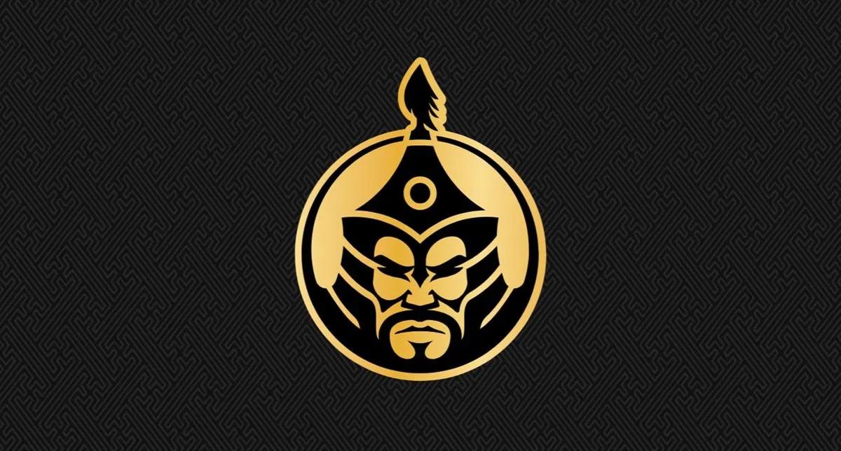 The MongolZ dévoile une liste entièrement mongole de joueurs de Dota 2 avant les qualifications pour le TI14 SEA