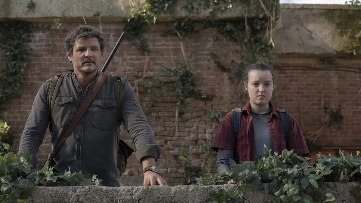 The Last of Us a terminé la saison 2 avec 3,7 millions de téléspectateurs le jour de la première.
