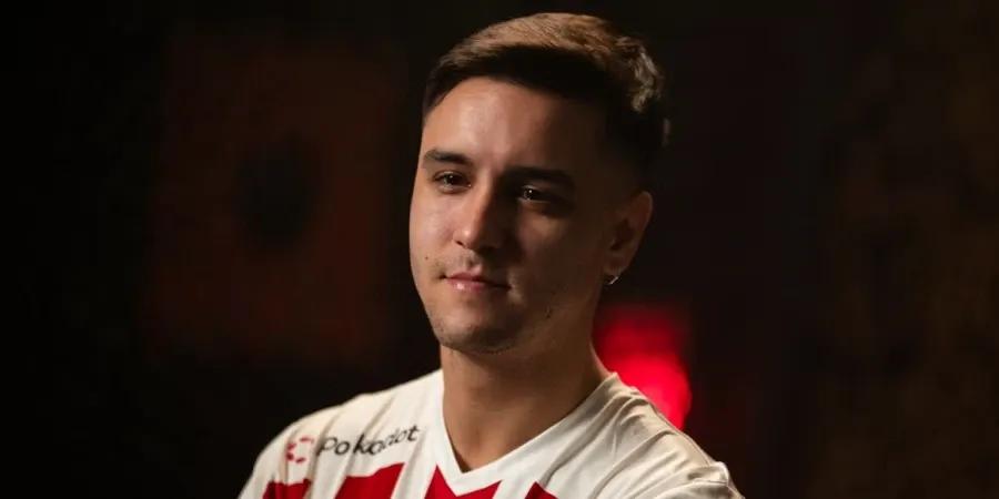 HEROIC se prépare à un remaniement de l'équipe de CS2 après le BLAST.tv Austin Major 2025