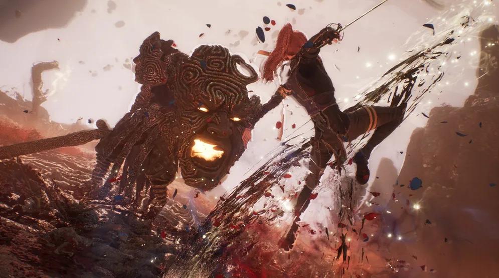 Clair Obscur : Expedition 33 Devs Tease "Great Ideas" for Their Next Game (Les développeurs d'Expedition 33 évoquent de "grandes idées" pour leur prochain jeu)
