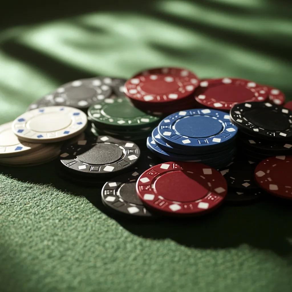 Ce qui rend les jeux de vidéo poker uniques dans le monde des casinos en ligne : Un regard approfondi