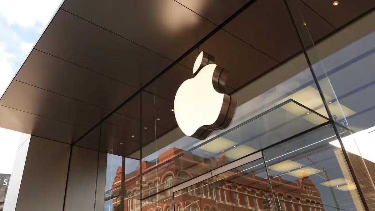 Apple acquiert son premier studio de jeu et prévoit une application Gaming Hub d'ici à la fin 2025