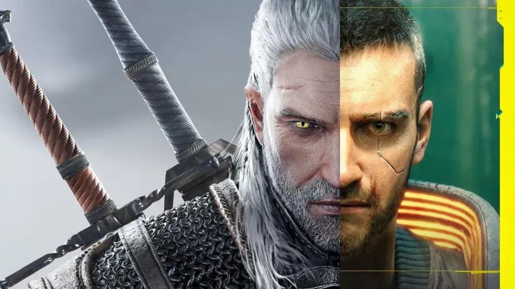 CD Projekt Red fait le point sur la suite de Cyberpunk et l'avancement de The Witcher 4