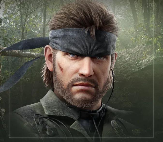Nouveau Metal Gear annoncé - Ce que ces chiffres signifient pour la série