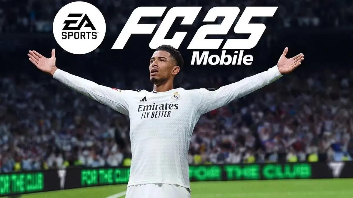 FC Mobile 25 : Aperçu du Star Pass de mai 2025
