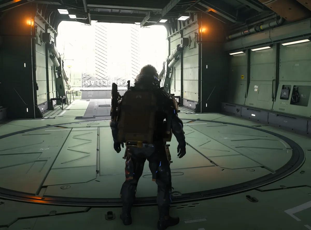 Le livestream de Death Stranding 2 sera diffusé le 8 juin avec Kojima, le gameplay et des invités
