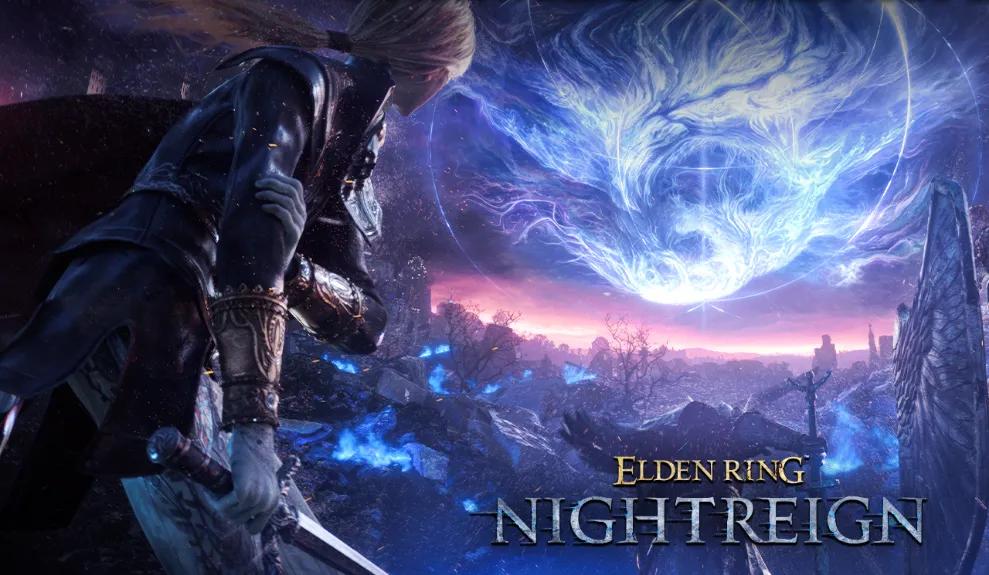 Nightreign atteint 2 millions de ventes en 24 heures, un patch solo sortira la semaine prochaine