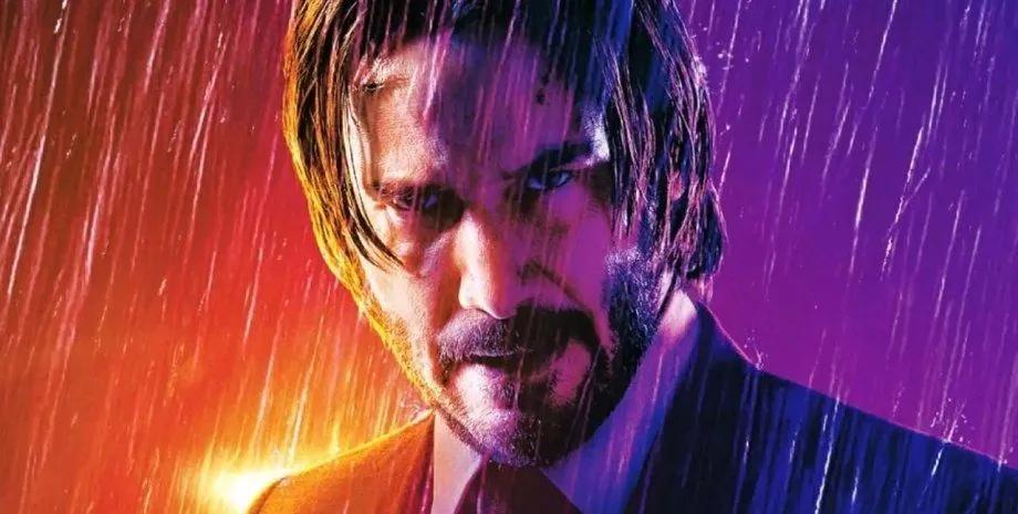 Un joueur d'Oblivion Remastered recrée John Wick avec une précision époustouflante