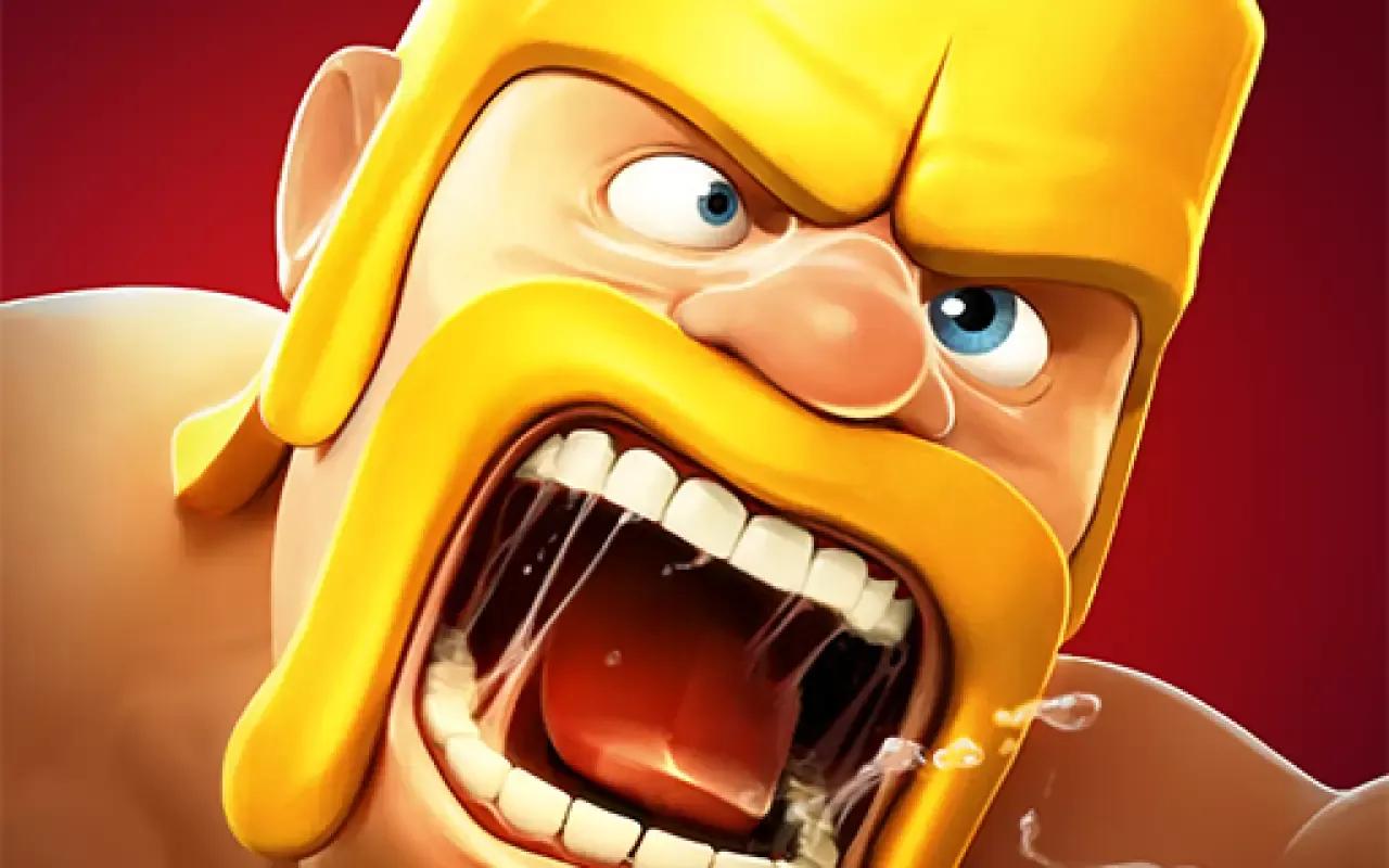 Clash of Clans lance la saison « Dark Days » en juin avec de nouvelles récompenses Gold Pass