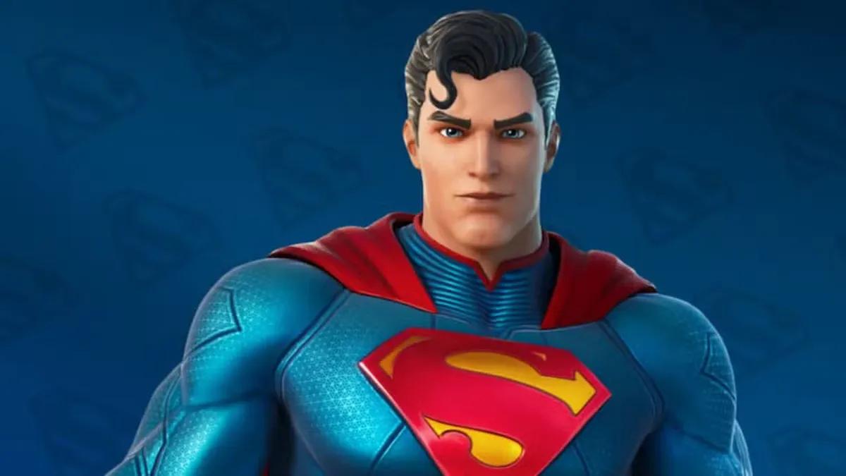 Fortnite annonce le chapitre 6 de la saison 3 - Un thème de super-héros pourrait être proposé.