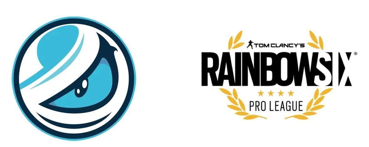 Luminosity Gaming abandonne Rainbow Six Siege - une fois de plus