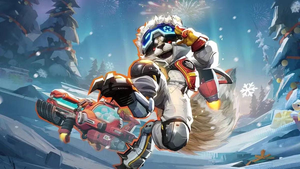 Marvel Rivals réintroduit des skins rares à partir du 13 juin - pour une durée limitée