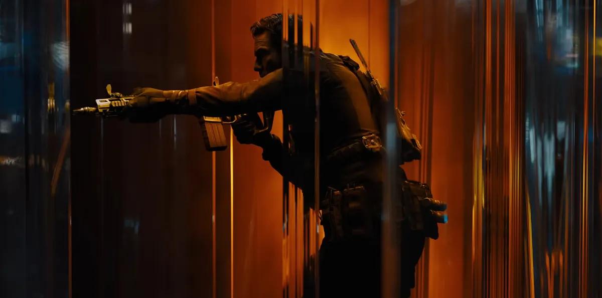 Rumeur : Black Ops 7 pourrait ramener les cartes de zombies classiques TranZit et Mob of the Dead
