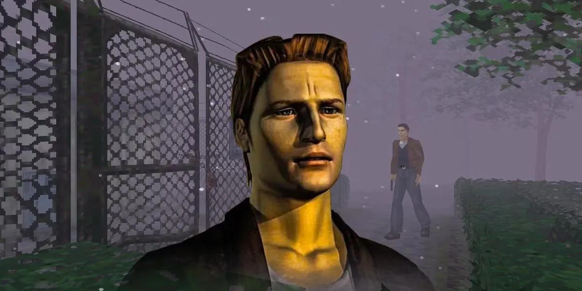 Konami et Bloober Team confirment que le remake de Silent Hill 1 est en préparation