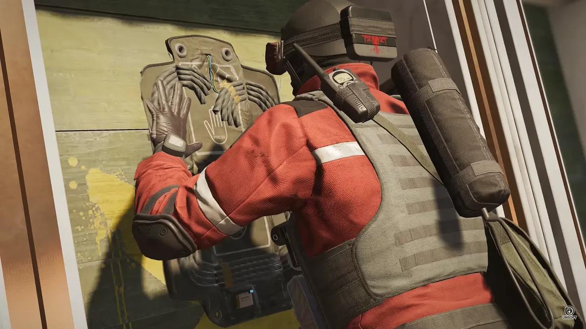 Rainbow Six : Siege X devient gratuit aujourd'hui. Qu'est-ce qui change réellement ?