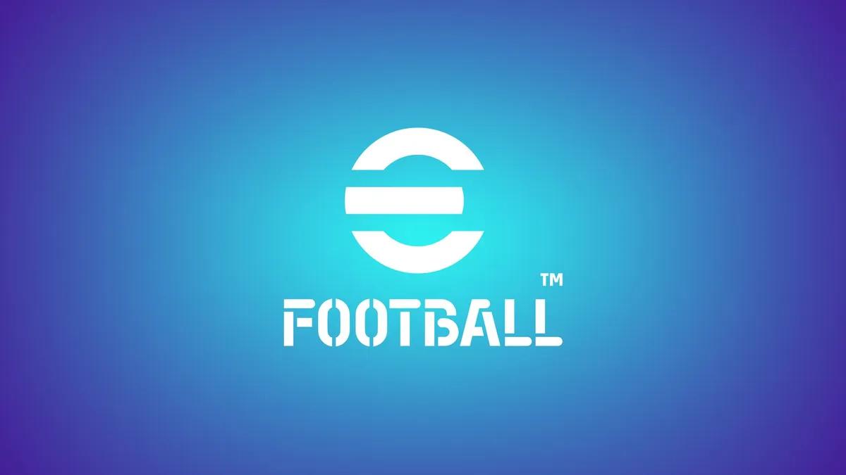 🎮 L'eFootball 2025 renoue avec les classiques grâce au mode rétro pour son 30e anniversaire