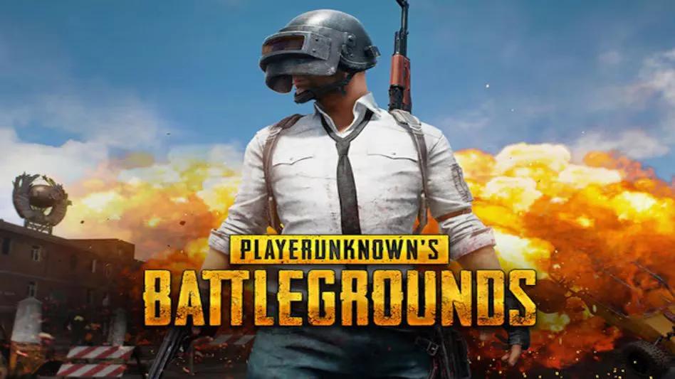 Mise à jour de la bêta 3.9 de PUBG Mobile : une aventure futuriste commence en juillet