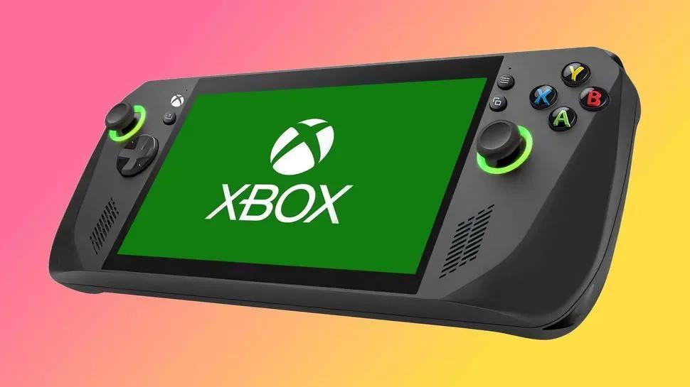 Microsoft ne fabrique plus de consoles Xbox