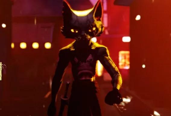 Le chat-assassin s'approche de 2027